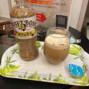 ヒメ日記 2026/08/30 19:58 投稿 いちか 福岡ちゃんこ大牟田店