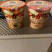 ヒメ日記 2026/08/30 23:18 投稿 いちか 福岡ちゃんこ大牟田店