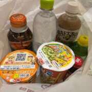 ヒメ日記 2026/08/31 16:58 投稿 いちか 福岡ちゃんこ大牟田店