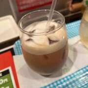 ヒメ日記 2026/09/01 17:28 投稿 いちか 福岡ちゃんこ大牟田店