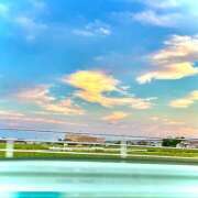 西島日向子 初めまして日向子です 五十路マダム 博多店