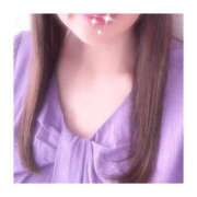 ヒメ日記 2026/08/23 11:18 投稿 れい 熟女の風俗最終章 沼津店