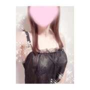 れい 寒ーい 熟女の風俗最終章 沼津店