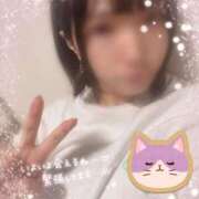ヒメ日記 2026/09/02 18:02 投稿 ゆの【新人割】 Fの法則