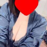 ヒメ日記 2026/09/03 23:19 投稿 ゆの【新人割】 Fの法則