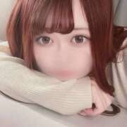 ヒメ日記 2026/08/28 12:17 投稿 らむ ZERO