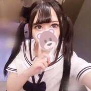 ちゃむ 🌟初日ありがとうございました Ace(エース)