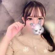 ヒメ日記 2026/08/24 20:54 投稿 ちゃむ Ace(エース)