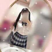 ヒメ日記 2026/08/26 09:10 投稿 ちゃむ Ace(エース)