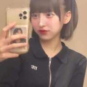 ヒメ日記 2026/08/27 12:14 投稿 ゆうり それいけ！ヤリスギ学園～舐めたくてグループ横浜校～