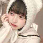 ヒメ日記 2026/08/28 04:14 投稿 ゆうり それいけ！ヤリスギ学園～舐めたくてグループ横浜校～