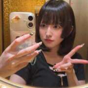 ヒメ日記 2026/08/30 12:24 投稿 ゆうり それいけ！ヤリスギ学園～舐めたくてグループ横浜校～