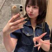 ヒメ日記 2026/09/01 03:14 投稿 ゆうり それいけ！ヤリスギ学園～舐めたくてグループ横浜校～