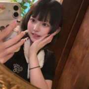ヒメ日記 2026/09/02 11:44 投稿 ゆうり それいけ！ヤリスギ学園～舐めたくてグループ横浜校～
