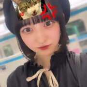 ヒメ日記 2026/09/04 01:04 投稿 ゆうり それいけ！ヤリスギ学園～舐めたくてグループ横浜校～