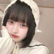 ヒメ日記 2026/09/05 01:48 投稿 ゆうり それいけ！ヤリスギ学園～舐めたくてグループ横浜校～