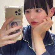 ヒメ日記 2026/09/05 11:34 投稿 ゆうり それいけ！ヤリスギ学園～舐めたくてグループ横浜校～