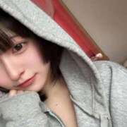 ヒメ日記 2026/09/05 16:24 投稿 ゆうり それいけ！ヤリスギ学園～舐めたくてグループ横浜校～
