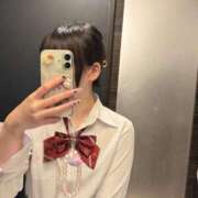 ヒメ日記 2026/09/05 23:34 投稿 ゆうり それいけ！ヤリスギ学園～舐めたくてグループ横浜校～