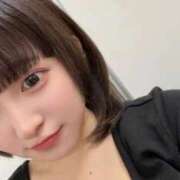 ヒメ日記 2026/09/12 19:54 投稿 ゆうり それいけ！ヤリスギ学園～舐めたくてグループ横浜校～