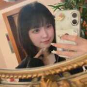 ヒメ日記 2026/09/12 21:14 投稿 ゆうり それいけ！ヤリスギ学園～舐めたくてグループ横浜校～