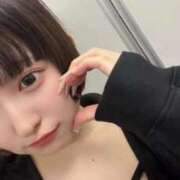 ヒメ日記 2026/09/13 03:54 投稿 ゆうり それいけ！ヤリスギ学園～舐めたくてグループ横浜校～