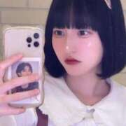 ヒメ日記 2026/09/13 04:44 投稿 ゆうり それいけ！ヤリスギ学園～舐めたくてグループ横浜校～