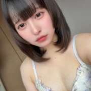 ヒメ日記 2026/09/19 14:04 投稿 ゆうり それいけ！ヤリスギ学園～舐めたくてグループ横浜校～