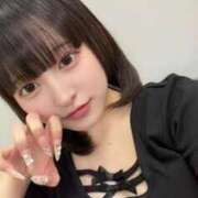 ヒメ日記 2026/09/25 21:15 投稿 ゆうり それいけ！ヤリスギ学園～舐めたくてグループ横浜校～