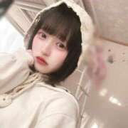 ヒメ日記 2026/09/27 07:14 投稿 ゆうり それいけ！ヤリスギ学園～舐めたくてグループ横浜校～