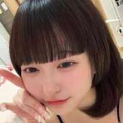 ヒメ日記 2026/10/03 09:34 投稿 ゆうり それいけ！ヤリスギ学園～舐めたくてグループ横浜校～