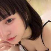 ヒメ日記 2026/10/03 11:14 投稿 ゆうり それいけ！ヤリスギ学園～舐めたくてグループ横浜校～