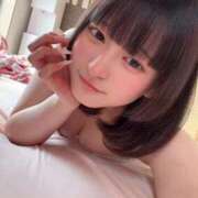 ヒメ日記 2026/10/03 13:08 投稿 ゆうり それいけ！ヤリスギ学園～舐めたくてグループ横浜校～