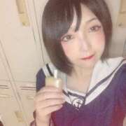 ヒメ日記 2026/09/12 20:21 投稿 ゆりあ 渋谷平成女学園