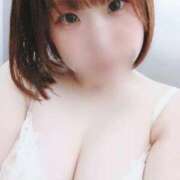 ヒメ日記 2026/08/19 20:08 投稿 いちか ぽっちゃり巨乳素人専門店ぷにめろ西船橋店