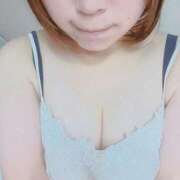 ヒメ日記 2026/09/05 07:18 投稿 いちか ぽっちゃり巨乳素人専門店ぷにめろ西船橋店
