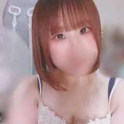 いちか 今日は！ ぽっちゃり巨乳素人専門店ぷにめろ西船橋店