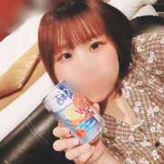 いちか お礼日記💌 ぽっちゃり巨乳素人専門店ぷにめろ西船橋店