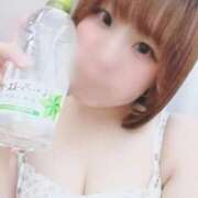 ヒメ日記 2026/09/20 21:08 投稿 いちか ぽっちゃり巨乳素人専門店ぷにめろ西船橋店