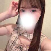 せいな 楽しみなこと♡ ごほうびSPA五反田店