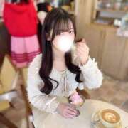 せいな マンダの流星群はつよい ごほうびSPA五反田店