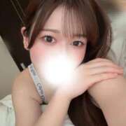 ヒメ日記 2026/09/07 17:34 投稿 せいな ごほうびSPA五反田店