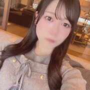 ヒメ日記 2026/09/09 21:00 投稿 せいな ごほうびSPA五反田店