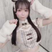 せいな 今年はこれに出ます🐱 ごほうびSPA五反田店