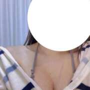 ヒメ日記 2026/09/13 16:10 投稿 さあや ごほうびSPA五反田店