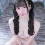 ヒメ日記 2026/08/22 08:24 投稿 みる それいけ！ヤリスギ学園～舐めたくてグループ横浜校～
