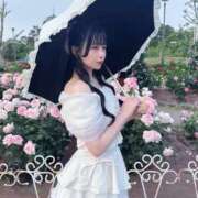 ヒメ日記 2026/08/22 12:34 投稿 みる それいけ！ヤリスギ学園～舐めたくてグループ横浜校～