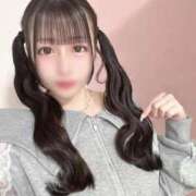 みる 🩷あざとツインテール👧🏻‎🩷 それいけ！ヤリスギ学園～舐めたくてグループ横浜校～