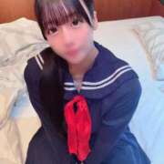 ヒメ日記 2026/08/29 18:34 投稿 みる それいけ！ヤリスギ学園～舐めたくてグループ横浜校～