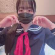 ヒメ日記 2026/08/31 12:19 投稿 みる それいけ!ヤリスギ学園~舐めたくてグループ横浜校~